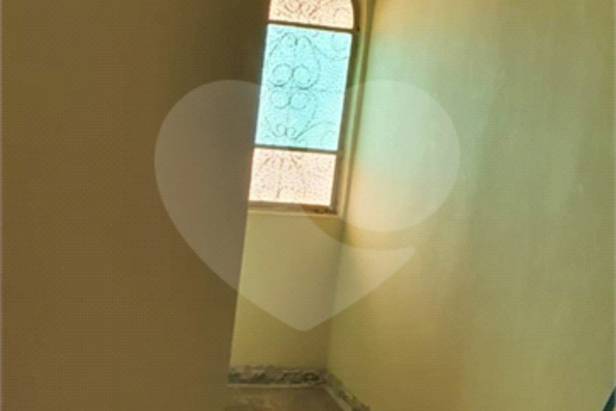 Sobrado à venda com 3 quartos, sendo 2 suítes, em Casa Verde, São Paulo, SP