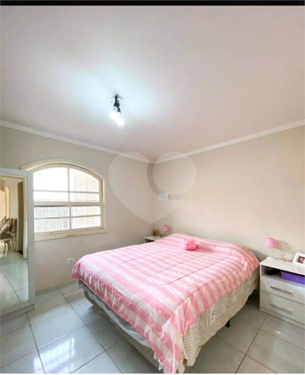 Casa à venda com 2 suítes em Retiro das Fontes, Atibaia, SP