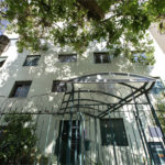 Apartamento à venda com 2 quartos, sendo 1 suíte, em Pinheiros, São Paulo, SP