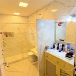 Apartamento à venda com 3 quartos, sendo 1 suíte, em Tijuca, Rio de Janeiro, RJ
