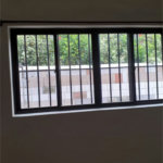 Casa Residencial à venda, Aparecida, Santos - CA0185.