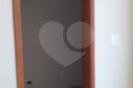 Casa à venda com 3 suítes no condomínio Jardim Laguna, Indaiatuba - SP