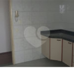 Apartamento à venda com 2 quartos em Jardim São Paulo(zona Norte), São Paulo, SP
