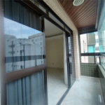 Apartamento Residencial à venda, Aparecida, Santos - AP1524.