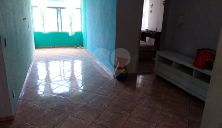 Casa à venda com 3 quartos, sendo 2 suítes,  no condomínio Vivendas do Mapuá, Rio de Janeiro - RJ