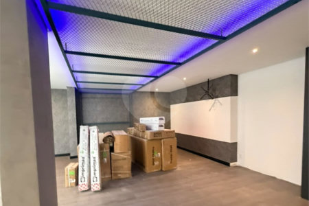Apartamento à venda com 1 suíte em Vila Leopoldina, São Paulo, SP