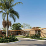 Villas Santo Antonio
