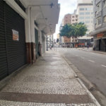 Salão à venda ou para alugar em Santa Efigênia, São Paulo, SP