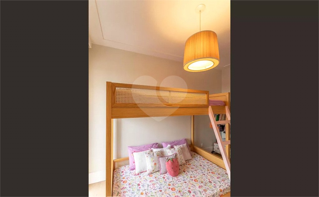 Apartamento à venda com 3 quartos, sendo 1 suíte, em Vila Anastácio, São Paulo, SP