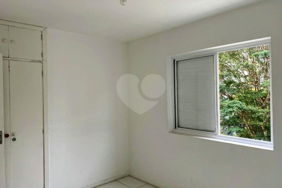 Apartamento para alugar com 3 quartos, sendo 1 suíte,  em Paraíso, São Paulo, SP