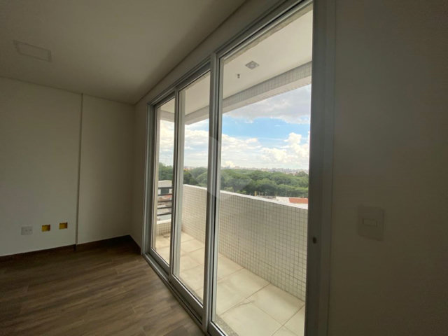 Sala à venda em Santana, São Paulo, SP