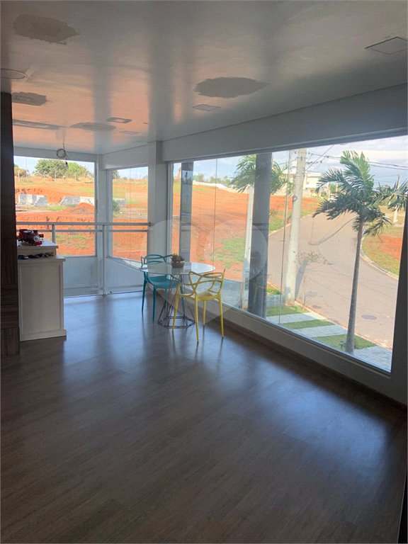 Casa à venda ou para alugar com 7 quartos, sendo 5 suítes,  no condomínio Shambala 3, Atibaia - SP