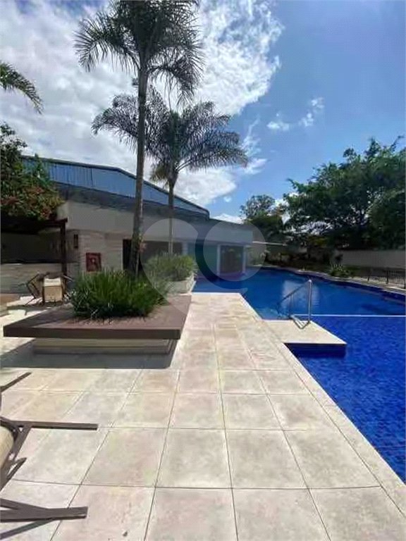 Apartamento para alugar com 1 quarto em Jacarepaguá, Rio de Janeiro, RJ