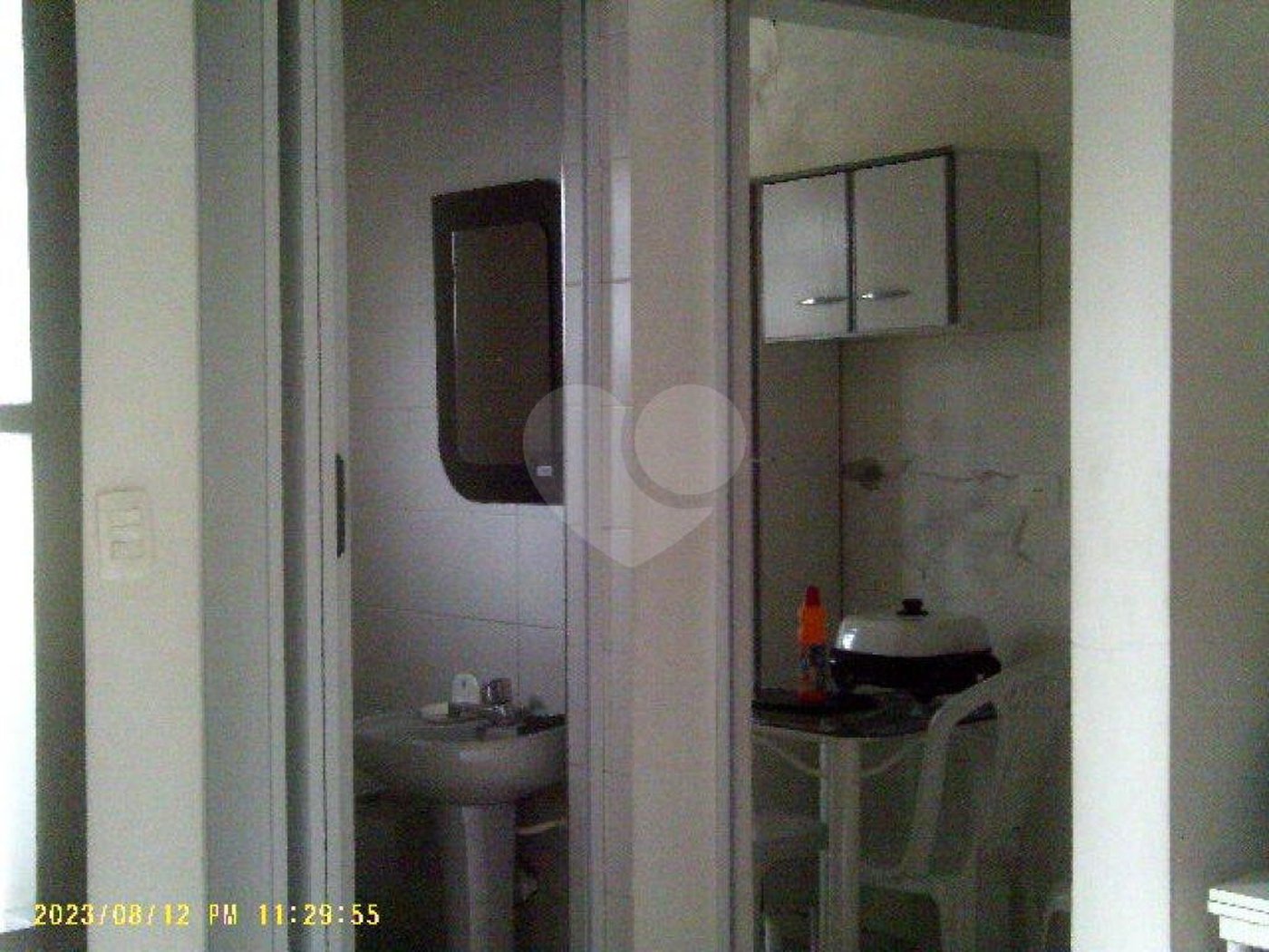 Casa Térrea à venda com 4 quartos, sendo 1 suíte, em Tremembé, São Paulo, SP