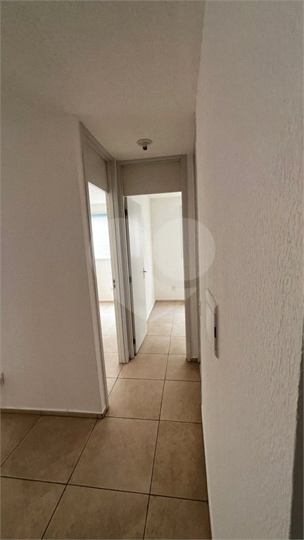 Apartamento à venda com 2 quartos em Santa Cruz, Rio de Janeiro, RJ