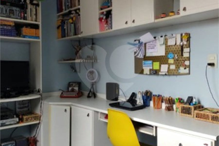 Apartamento à venda com 2 quartos em Jardim das Magnólias, Sorocaba, SP