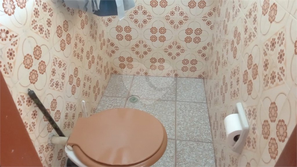 Casa à venda com 3 quartos, sendo 1 suíte, em Vila Medeiros, São Paulo, SP