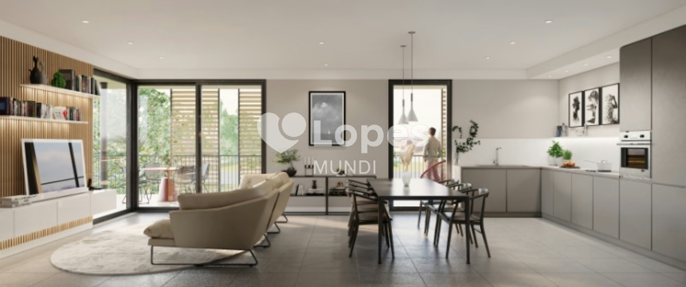 Apartamento com 3 quartos à venda em Desenzano del Garda, Itália – Colli Storici