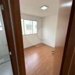 Apartamento à venda com 2 quartos em Chácara Estância Paulista, Suzano, SP