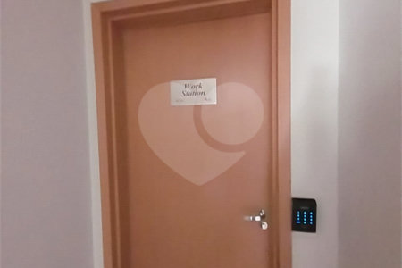 Apartamento à venda ou para alugar com 3 quartos, sendo 2 suítes,  em Vila Almeida, Indaiatuba, SP