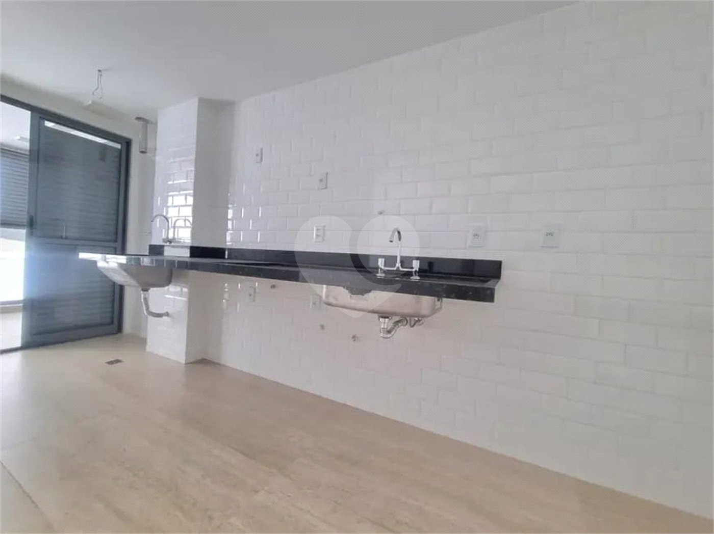 Apartamento à venda com 2 quartos, sendo 1 suíte, em Tijuca, Rio de Janeiro, RJ