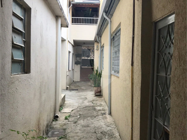 Casa à venda com 5 quartos em Casa Verde, São Paulo, SP