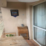 Apartamento à venda com 2 quartos, sendo 1 suíte,  em Jardim Ampliação, São Paulo, SP