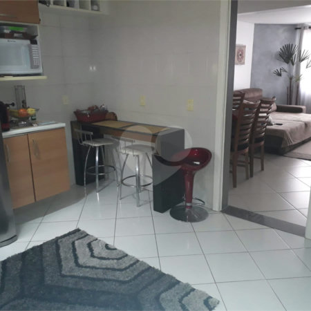 Casa à venda com 3 quartos, sendo 2 suítes,  no condomínio Residencial Villagio Del Cuore, São Paulo - SP