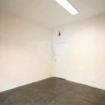 Apartamento à venda com 3 quartos, sendo 1 suíte, em Pinheiros, São Paulo, SP