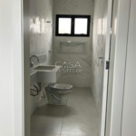 Casa em condomínio à venda com 2 quartos, sendo 1 suíte, em Cajuru do Sul, Sorocaba, SP