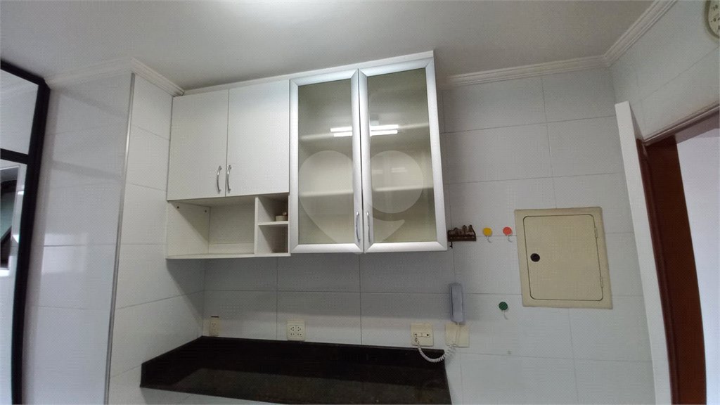 Apartamento à venda com 3 quartos, sendo 1 suíte,  em Butantã, São Paulo, SP