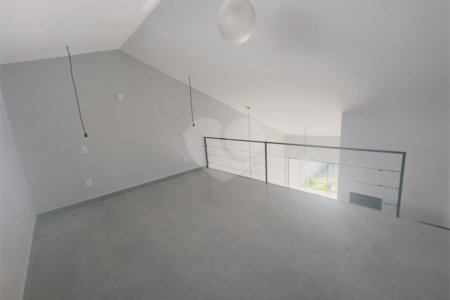 Casa para alugar com 1 quarto em José Gonçalves, Armação dos Búzios, RJ
