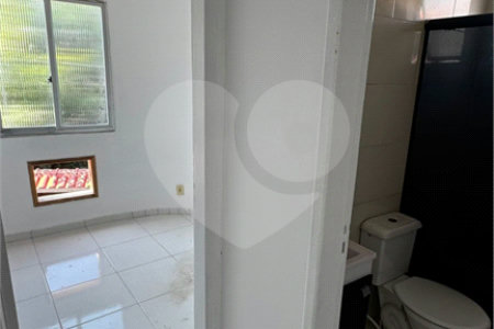Casa à venda com 3 quartos em Pedra de Guaratiba, Rio de Janeiro, RJ