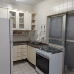 Apartamento à venda com 2 quartos em Santana, São Paulo, SP
