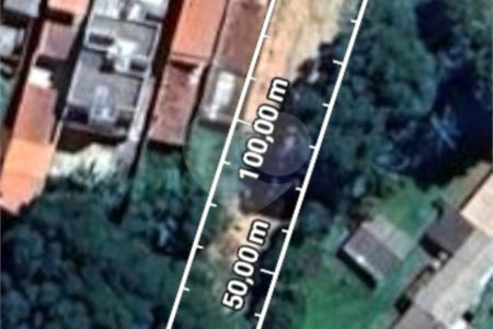 Terreno à venda em Mogi Moderno, Mogi das Cruzes, SP