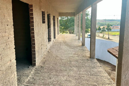 Casa à venda com 4 quartos, sendo 2 suítes, em Portal dos Pinheiros II, Itapetininga, SP