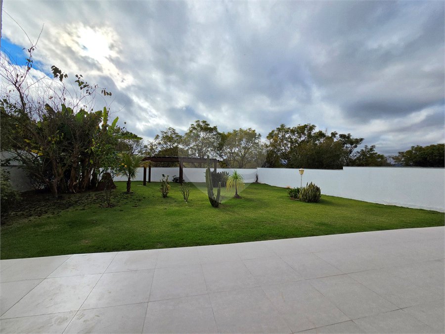 Casa à venda com 3 suítes no condomínio Jardim Solar do Bosque, Sorocaba - SP