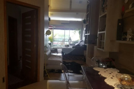 Sobrado à venda com 4 quartos, sendo 2 suítes,  em Jardim São Paulo(zona Norte), São Paulo, SP
