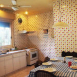 Casa Térrea à venda com 4 quartos, sendo 2 suítes, em Jardim Cordeiro, São Paulo, SP