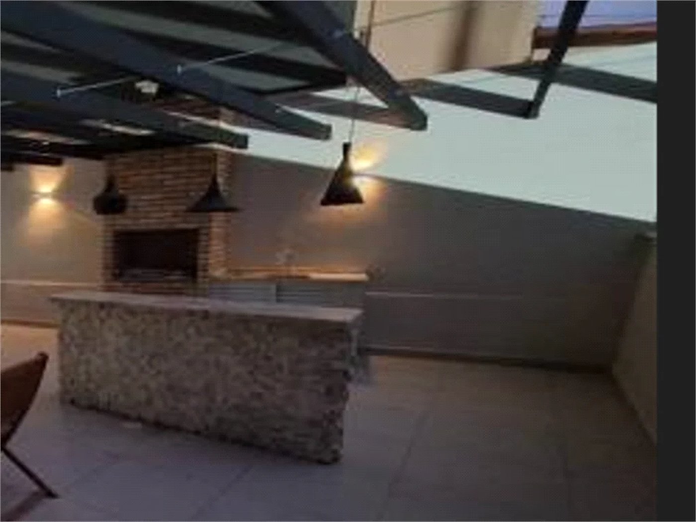 Apartamento à venda com 2 quartos em Vila Nova das Belezas, São Paulo, SP