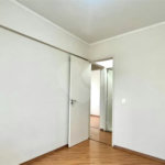 Apartamento à venda com 3 quartos, sendo 1 suíte,  em Vila Campestre, São Paulo, SP