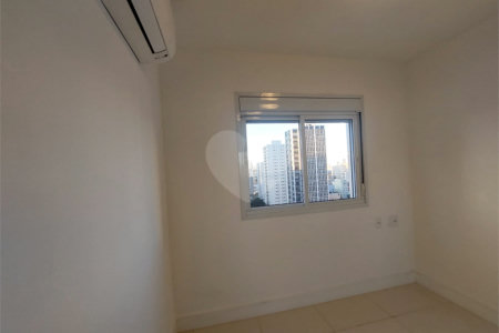 Apartamento para alugar com 3 quartos, sendo 1 suíte, em Perdizes, São Paulo, SP