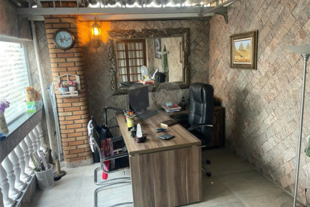 Casa à venda com 3 quartos, sendo 1 suíte, em Parque Vitória, São Paulo, SP