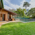 Casa Térrea à venda com 3 quartos, sendo 1 suíte, em Alto da Boa Vista, São Paulo, SP