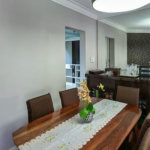 Apartamento à venda com 4 suítes em Vila Andrade, São Paulo, SP