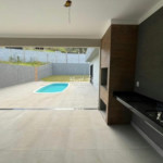 Casa à venda com 3 suítes em Loteamento Residencial Boa Vista, Atibaia, SP