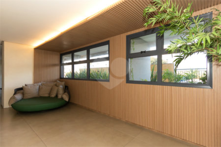 Apartamento à venda com 3 suítes em Vila Leopoldina, São Paulo, SP