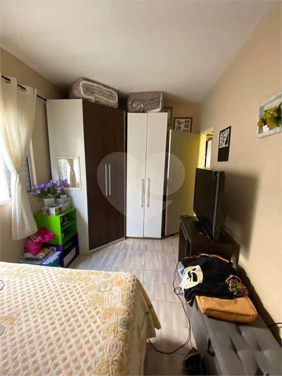Sobrado à venda com 4 quartos em Eldorado, São Paulo, SP
