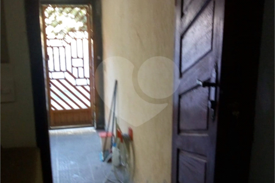 Sobrado à venda com 3 quartos, sendo 1 suíte, em Casa Verde, São Paulo, SP