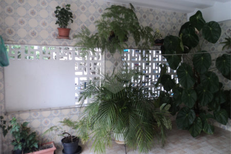 Sobrado à venda com 3 quartos, sendo 1 suíte, em Jaguaré, São Paulo, SP